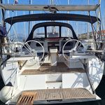 yacht-Elan Impression 45-image-4