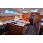 yacht-Elan Impression 45-image-5