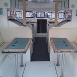 yacht-Atoll 6-image-2