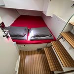 yacht-Atoll 6-image-5