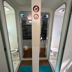 yacht-Atoll 6-image-16