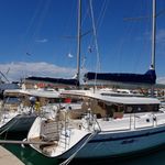 yacht-Atoll 6-image-18