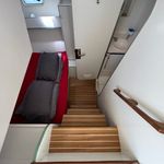 yacht-Atoll 6-image-27