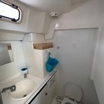 yacht-Atoll 6-image-28