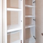 yacht-Cervetti 44-image-4