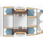 yacht-Cervetti 44-image-5