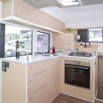 yacht-Cervetti 44-image-6