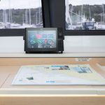 yacht-Cervetti 44-image-1