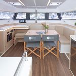 yacht-Cervetti 44-image-3