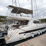yacht-Cervetti 44-image-2