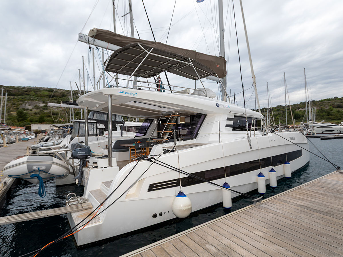 yacht-Cervetti 44-image-2