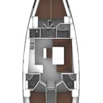 yacht-1090781 image-2