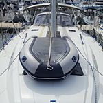 yacht-1090781 image-4