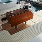 yacht-1090781 image-5