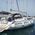 yacht-1090781 image-1