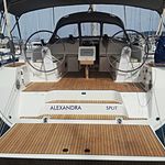 yacht-1090781 image-3