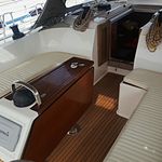 yacht-1090781 image-6