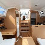 yacht-10925805 image-5