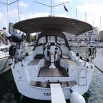 yacht-10925805 image-4