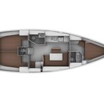 yacht-Bavaria 41 Cruiser-image-2