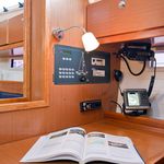 yacht-Bavaria 41 Cruiser-image-3