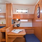 yacht-Bavaria 41 Cruiser-image-5