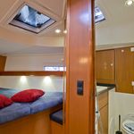 yacht-Bavaria 41 Cruiser-image-6