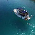 yacht-Hampton Trawler 42-image-3