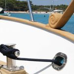 yacht-Hampton Trawler 42-image-4