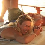 yacht-Hampton Trawler 42-image-5