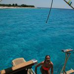 yacht-Hampton Trawler 42-image-6