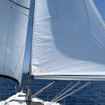 yacht-Elan Impression 444-image-2