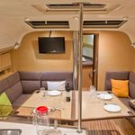 yacht-Elan Impression 444-image-8