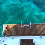 yacht-Elan Impression 444-image-9