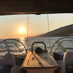 yacht-Elan Impression 444-image-18