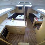 yacht-Elan Impression 444-image-20