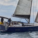 yacht-Dufour 56 Exclusive-image-4