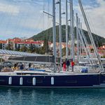 yacht-Dufour 56 Exclusive-image-7