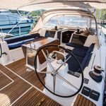 yacht-Dufour 56 Exclusive-image-18
