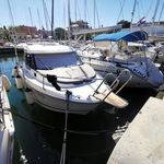 yacht-11099071 image-1