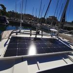 yacht-11099071 image-4