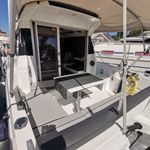 yacht-11099071 image-5