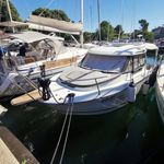 yacht-11099071 image-2