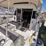 yacht-11099071 image-6