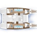 yacht-Lagoon 40-image-4