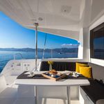 yacht-Lagoon 40-image-2