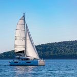 yacht-Lagoon 40-image-1