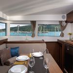 yacht-Lagoon 40-image-5