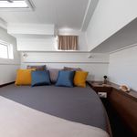 yacht-Lagoon 40-image-6