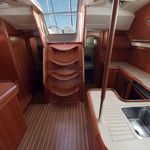 yacht-Sun Odyssey 54DS-image-4